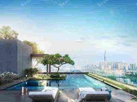 3 Bilik Tidur Apartmen for sale in Kuala Lumpur, Batu, Kuala Lumpur, Kuala Lumpur