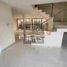 4 Bedroom Villa for rent in Daule, Guayas, Daule, Daule