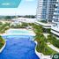  Condo for rent in City of San Fernando, Central Luzon, City of San Fernando, Pampanga