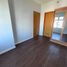 2 Schlafzimmer Appartement zu verkaufen in Makati City, Metro Manila, Makati City, Southern District, Metro Manila