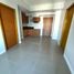 2 Schlafzimmer Appartement zu verkaufen in Makati City, Metro Manila, Makati City, Southern District, Metro Manila