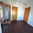 2 Schlafzimmer Appartement zu verkaufen in Makati City, Metro Manila, Makati City, Southern District, Metro Manila