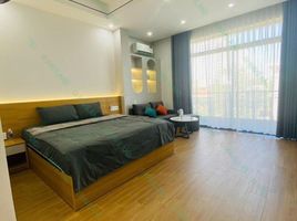 1 Bedroom Condo for rent in My An, Da Nang, My An, Ngu Hanh Son