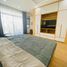 1 Bedroom Condo for rent in Ngu Hanh Son Da Nang, My An, Ngu Hanh Son, Da Nang