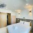  Apartment for rent in Son Tra Da Nang, An Hai Dong, Son Tra, Da Nang