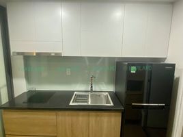  Condo for rent in Khue My, Da Nang, Khue My