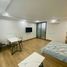  Condo for rent in Khue My, Da Nang, Khue My