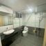  Condo for rent in Khue My, Da Nang, Khue My