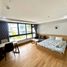  Condo for rent in Khue My, Da Nang, Khue My