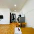 1 Habitación Apartamento en alquiler en An Hai Bac, Da Nang, An Hai Bac, Son Tra