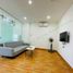 1 Habitación Apartamento en alquiler en An Hai Bac, Da Nang, An Hai Bac, Son Tra