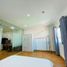 1 Habitación Apartamento en alquiler en An Hai Bac, Da Nang, An Hai Bac, Son Tra