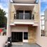 2 Bedroom Villa for sale in Jakarta Timur Jakarta, Pasar Rebo, Jakarta Timur, Jakarta