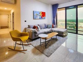 3 Schlafzimmer Appartement zu vermieten in An Phu, Ho Chi Minh City, An Phu, District 2