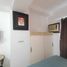 1 Habitación Apartamento en venta en Cebu City, Central Visayas, Cebu City, Cebu, Central Visayas, Filipinas