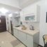 1 Habitación Apartamento en venta en Cebu City, Central Visayas, Cebu City, Cebu, Central Visayas, Filipinas