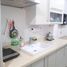 1 Habitación Apartamento en venta en Cebu City, Central Visayas, Cebu City, Cebu, Central Visayas, Filipinas