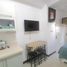 1 Habitación Apartamento en venta en Cebu City, Central Visayas, Cebu City, Cebu, Central Visayas, Filipinas