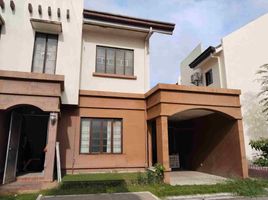 3 Bedroom House for sale in Lapu-Lapu City, Cebu, Lapu-Lapu City