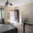 3 Bedroom House for sale in Lapu-Lapu City, Cebu, Lapu-Lapu City