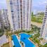 3 Bedroom Apartment for sale in Binh Trung Tay, Ho Chi Minh City, Binh Trung Tay