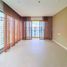 3 Bedroom Apartment for sale in Binh Trung Tay, Ho Chi Minh City, Binh Trung Tay