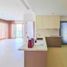 3 Bedroom Apartment for sale in Binh Trung Tay, Ho Chi Minh City, Binh Trung Tay