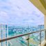 3 Bedroom Apartment for sale in Binh Trung Tay, Ho Chi Minh City, Binh Trung Tay