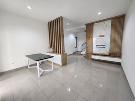 4 Schlafzimmer Appartement zu verkaufen in Tangerang, Banten, Kosambi, Tangerang, Banten