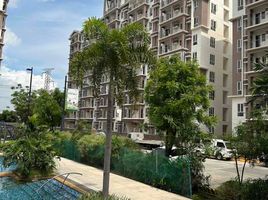 2 Habitación Departamento en venta en Quezon City, Metro Manila, Quezon City
