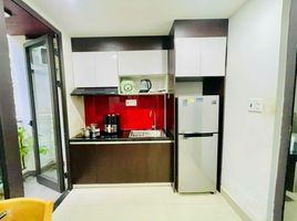 Da NangPropertyTypeNameBedroom, An Hai Bac, 아들 트라, Da Nang