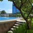 Condominium 2 chambre à vendre à Makati City, Metro Manila, Makati City, Southern District, Metro Manila, Philippines