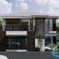 3 Bedroom Villa for sale in Lapu-Lapu City, Central Visayas, Lapu-Lapu City, Cebu, Central Visayas