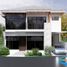 3 Bedroom Villa for sale in Lapu-Lapu City, Central Visayas, Lapu-Lapu City, Cebu, Central Visayas