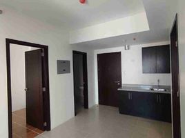 2 Bedroom Apartment for sale in V. Mapa LRT-2, Sampaloc, Sampaloc