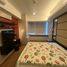 1 Bedroom Apartment for sale in Shaw Boulevard MRT-3, Mandaluyong City, Mandaluyong City