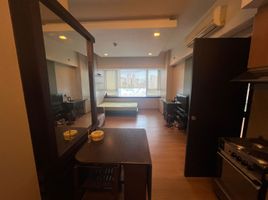  Departamento en venta en Mandaluyong City, Metro Manila, Mandaluyong City
