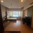  Departamento en venta en Mandaluyong City, Metro Manila, Mandaluyong City