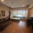  Departamento en venta en Mandaluyong City, Metro Manila, Mandaluyong City