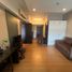  Departamento en venta en Mandaluyong City, Metro Manila, Mandaluyong City