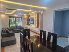 2 Bedroom Townhouse for rent in Angeles City, Pampanga, Angeles City