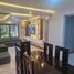 2 Bedroom House for rent in Angeles City, Central Luzon, Angeles City, Pampanga, Central Luzon