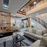 4 Schlafzimmer Villa zu verkaufen in Las Pinas City, Metro Manila, Las Pinas City