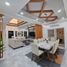 4 Schlafzimmer Villa zu verkaufen in Las Pinas City, Metro Manila, Las Pinas City