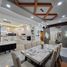 4 Schlafzimmer Villa zu verkaufen in Las Pinas City, Metro Manila, Las Pinas City