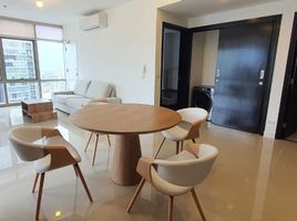 1 Bedroom Condo for rent at West Gallery Place, Taguig City, Southern District