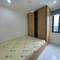 2 chambre Appartement for rent in Thac Gian, Thanh Khe, Thac Gian