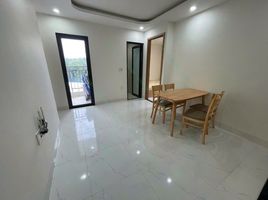 2 Schlafzimmer Appartement zu vermieten in Thac Gian, Thanh Khe, Thac Gian