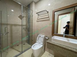 2 Bedroom Apartment for rent in Hoa Minh, Lien Chieu, Hoa Minh