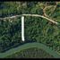  Land for sale in Cortes, Central Visayas, Cortes